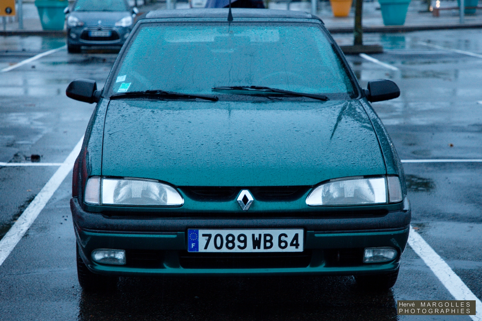 Renault 19 Cabriolet-01.jpg